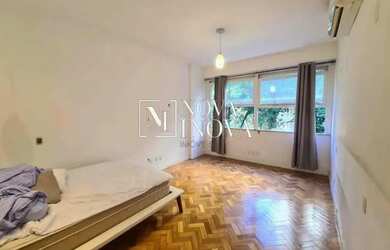 Imagem 5: Apartamento - Padrão / Residencial / Copacabana