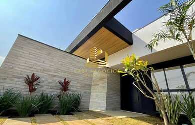 Imagem 4: Casa a venda Residencial Village Ipanema 2