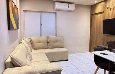 Imagem 13: Apto com móveis embutidos, sudeste com 3 quartos em Novo Horizonte -...