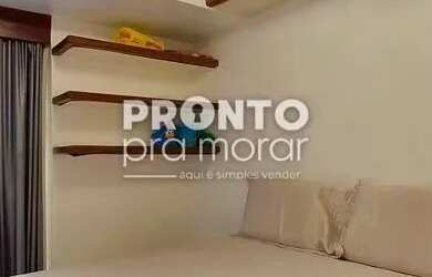 Imagem 16: Imóvel para venda tem 350 metros quadrados com 3 quartos em Candeias...