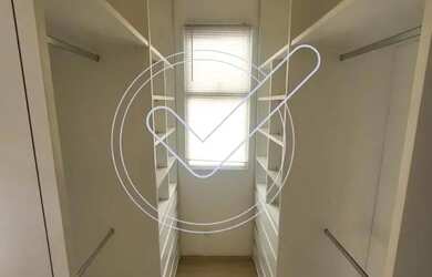 Imagem 7: Apartamento para Locação - Residencial Jardins de Tamboré