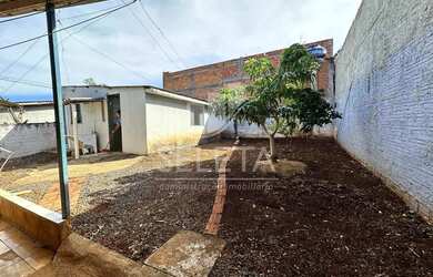 Imagem 8: Terreno à venda no bairro Pacaembu