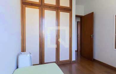 Imagem 11: Apartamento à Venda - Buritis, 4 Quartos, 137 m2