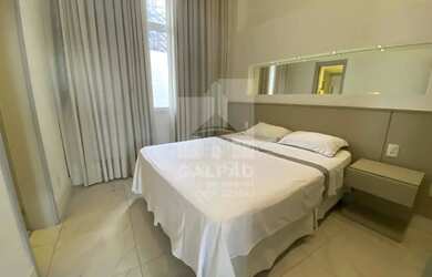 Imagem 7: APARTAMENTO DISPONÍVEL PARA LOCAÇÃO NO BROOKLYN