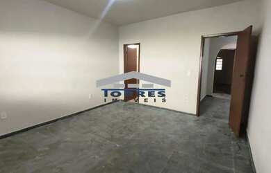 Imagem 12: Casa Ampla 3 Quartos com Suíte Excelente Localização em Niterói, Betim