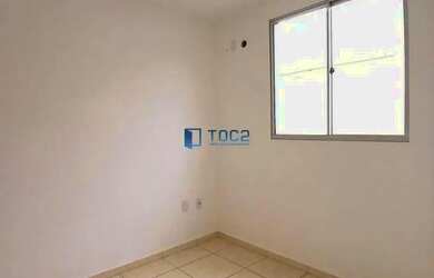 Imagem 11: Apartamento com 2 quartos para alugar, 52 m² por R$ 970/mês - Bairro Industrial - Juiz de