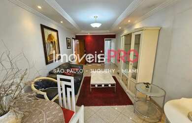 Imagem: A casa possui 3 Dormitórios, 4 Banheiros, 2 Vagas na garagem