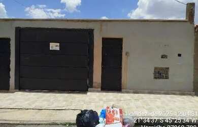 Imagem: Oportunidade Única em VARGINHA - MG Tipo Casa Negociação