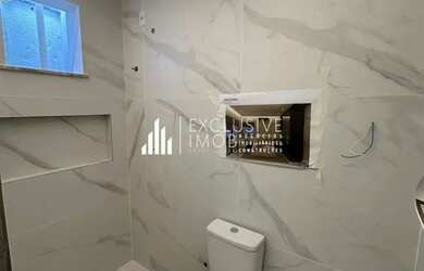 Imagem 11: MARAVILHOSA CASA NO COND. PORTO MARINA