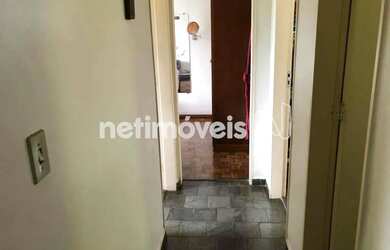 Imagem 4: Venda Apartamento 3 quartos Nova Granada Belo Horizonte