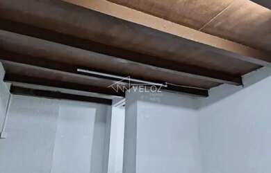 Imagem 3: Loja - / Comercial / Centro