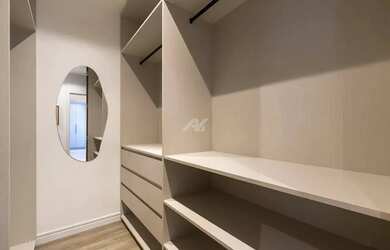 Imagem 13: Imóvel para aluguel com 141 metros quadrados com 3 quartos em Nova Campinas...