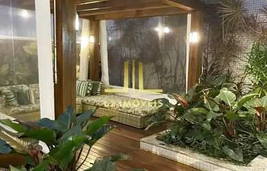 Imagem 10: Apartamento à venda no DIAMOND ALTO DO ITAIGARA , ITAIGARA, Salvador,...