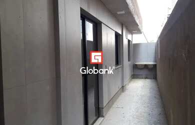 Imagem 11: Apartamento em Montes Claros, no bairro Sagrada Família, à venda