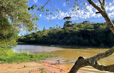 Imagem 10: Natureza e Paz: Seu Terreno de 1000m² em Ibiúna. R$ 57.900