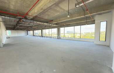 Imagem 2: Condominio O Parque Jockey