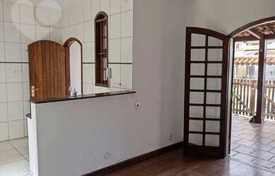 Imagem 3: Casa à venda, 290 m² por R$ 475.000,00 - Patronato - São Gonçalo/RJ