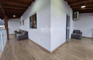 Imagem 8: Sobrado à venda, Jardim Jaqueira, Caraguatatuba, SP