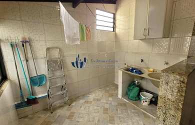 Imagem 15: Casa duplex a venda no Rio de Janeiro, bairro da Freguesia