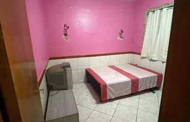 Imagem 8: Condominio dos Astros - Casa à venda no bairro Pontinha - Araruama/RJ