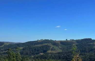 Imagem 8: Terreno Pronto para Construir em Ibipara venda possui 500 metros quadrados em Colégio - Ib