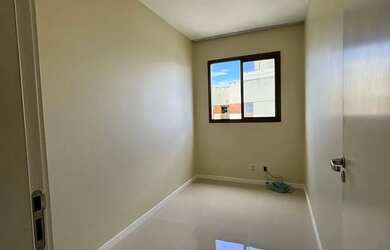 Imagem 6: Apartamento à venda no BRISAS RESIDENCIAL CLUBE, PARALELA, Salvador,...