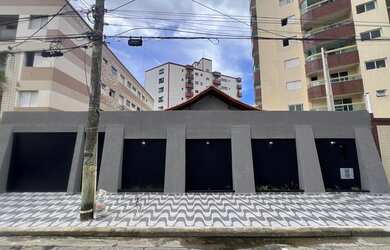 Imagem 9: Casa Alto Padrão à Venda