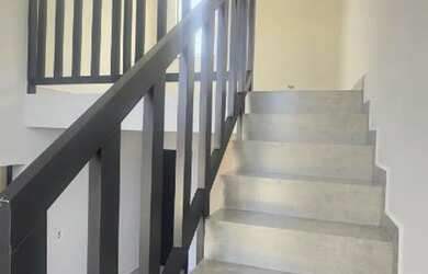 Imagem 7: Casa alto padrão á venda com 3 quartos no Bairro Estados em Fazenda Rio Grande - PR