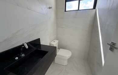 Imagem 8: LOCAÇÃO CASA NO CONDOMÍNIO TERRAS ALPHAS CARUARU