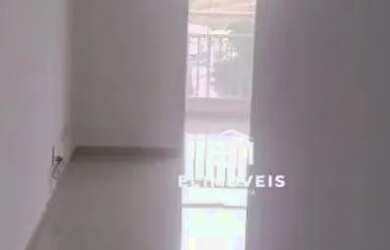 Imagem: Apartamento com 3 dormitórios para alugar, 77 m² por R$ 5.244,00/mês