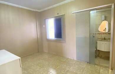 Imagem 11: Alugo apartamento Bougainville
