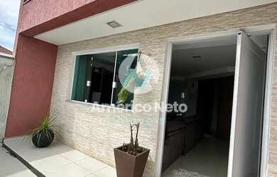 Imagem 3: Sobrado, 364 m² - venda por R$ 1.500.000,00 ou aluguel por R$ 8.250,00/mês - Olímpico - Sã