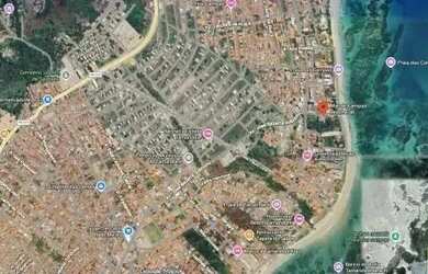 Imagem 5: Apartamento na praia de campas para investidores - rentabilizar