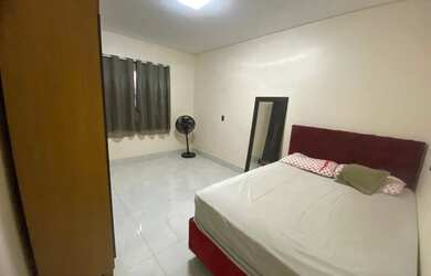 Imagem 13: Casa em Fase Final de Acabamento - Ótima Oportunidade