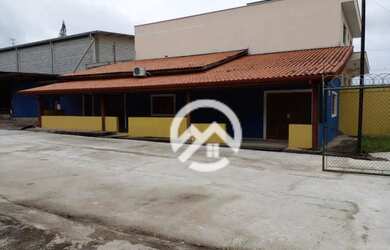 Imagem 1: Ponto, 180 m² - venda por R$ 2.000.000,00 ou aluguel por R$ 8.000,00/mês...