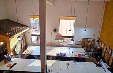 Imagem 6: Ponto, 330 m² - venda por R$ 1.900.000,00 ou aluguel por R$ 6.248,58/mês...