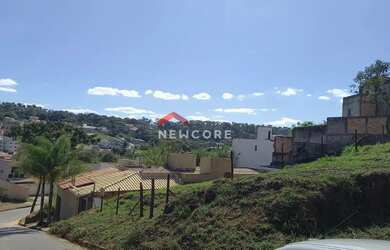 Imagem: O terreno possui 75m² de Área e está localizado em Vila