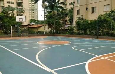 Imagem 16: APARTAMENTO - TATUAPÉ - SP