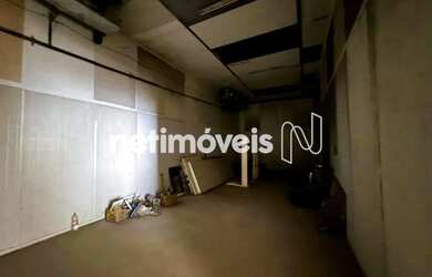 Imagem: Venda Galpão Jardim Canadá Nova Lima