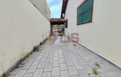 Imagem 2: Ótima casa no bairro Indaiá, apenas 500 metros da orla