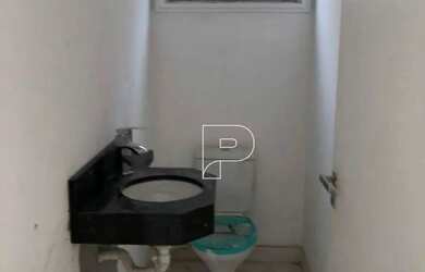 Imagem 11: Casa, 206 m² - venda por R$ 998.000,00 ou aluguel por R$ 5.410,00/mês - Granja Viana - Cot