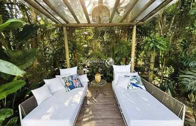 Imagem 5: Casa de Alto Padrão na Riviera de São Lourenço Casa de Alto Padrão...