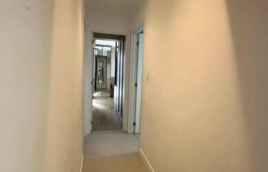 Imagem 9: Apartamento à venda no SEASONS RESIDENCE, PITUBA, Salvador, BA