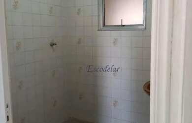 Imagem 16: Galpão para alugar, 600 m² por R$ 17.315,28/mês - Água Fria - São...