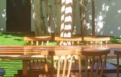 Imagem 11: Casa para venda na Praia da Pipa- Tibau do Sul/ RN