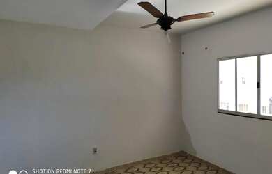 Imagem 3: Alugo Casa No Villa Rica. 300m² de Área, 3 Vagas na garageme3 Dormitórios