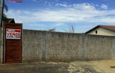 Imagem: O terreno possui 377m² de Área e está localizado em Califórnia