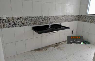 Imagem 6: Exclusivo! Linda Casas 175mil acabamento Top -Próximo Av. Ayrton Sena