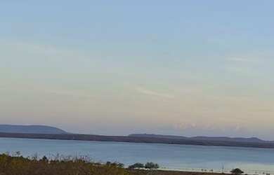 Imagem: A fazenda está localizado em Petrolândia, PE à venda por