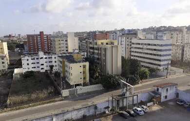 Imagem 2: Oferta top 2/4 2 vagas lazer liga 9 8 7 8 3 1 0 8 Diego9989f praias do...